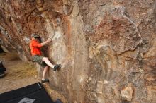 

Filename: SRM_20180329_1717300.jpg
Aperture: f/8.0
Shutter Speed: 1/250
Body: Canon EOS-1D Mark II
Lens: Canon EF 16-35mm f/2.8 L