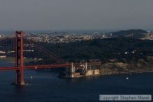 

Filename: crw_0282_std.jpg
Aperture: f/7.1
Shutter Speed: 1/400
Body: Canon EOS DIGITAL REBEL
Lens: Canon EF 80-200mm f/2.8 L