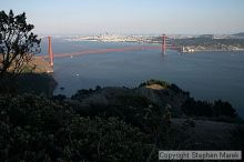 

Filename: crw_0284_std.jpg
Aperture: f/8.0
Shutter Speed: 1/160
Body: Canon EOS DIGITAL REBEL
Lens: Canon EF-S 18-55mm f/3.5-5.6