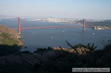 

Filename: crw_0270_std.jpg
Aperture: f/8.0
Shutter Speed: 1/160
Body: Canon EOS DIGITAL REBEL
Lens: Canon EF-S 18-55mm f/3.5-5.6