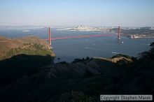 

Filename: crw_0271_std.jpg
Aperture: f/9.0
Shutter Speed: 1/160
Body: Canon EOS DIGITAL REBEL
Lens: Canon EF-S 18-55mm f/3.5-5.6