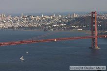 

Filename: crw_0278_std.jpg
Aperture: f/7.1
Shutter Speed: 1/400
Body: Canon EOS DIGITAL REBEL
Lens: Canon EF 80-200mm f/2.8 L