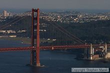 

Filename: crw_0275_std.jpg
Aperture: f/9.0
Shutter Speed: 1/320
Body: Canon EOS DIGITAL REBEL
Lens: Canon EF 80-200mm f/2.8 L