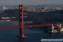 

Filename: crw_0276_std.jpg
Aperture: f/7.1
Shutter Speed: 1/400
Body: Canon EOS DIGITAL REBEL
Lens: Canon EF 80-200mm f/2.8 L