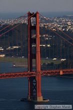 

Filename: crw_0279_std.jpg
Aperture: f/7.1
Shutter Speed: 1/400
Body: Canon EOS DIGITAL REBEL
Lens: Canon EF 80-200mm f/2.8 L