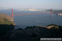 

Filename: crw_0272_std.jpg
Aperture: f/9.0
Shutter Speed: 1/160
Body: Canon EOS DIGITAL REBEL
Lens: Canon EF-S 18-55mm f/3.5-5.6