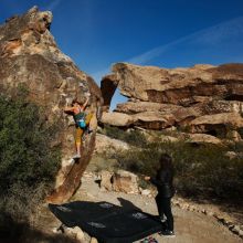 

Filename: SRM_20181122_1013560.jpg
Aperture: f/10.0
Shutter Speed: 1/250
Body: Canon EOS-1D Mark II
Lens: Canon EF 16-35mm f/2.8 L