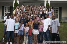 Group shot of AXO with basketball players and Coach Paul Hewitt.

Filename: crw_0093_std.jpg
Aperture: f/6.3
Shutter Speed: 1/80
Body: Canon EOS DIGITAL REBEL
Lens: Sigma 15-30mm f/3.5-4.5 EX Aspherical DG DF