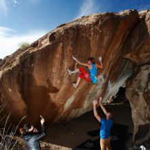 

Filename: SRM_20181120_1551480.jpg
Aperture: f/8.0
Shutter Speed: 1/250
Body: Canon EOS-1D Mark II
Lens: Canon EF 16-35mm f/2.8 L