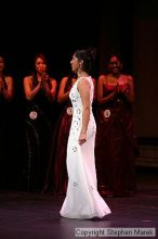 Miss Asian Atlanta pageant, 2004.

Filename: img_0961_std.jpg
Aperture: f/2.8
Shutter Speed: 1/160
Body: Canon EOS DIGITAL REBEL
Lens: Canon EF 80-200mm f/2.8 L