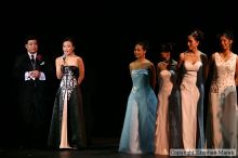 Miss Asian Atlanta pageant, 2004.

Filename: img_0933_std.jpg
Aperture: f/2.8
Shutter Speed: 1/160
Body: Canon EOS DIGITAL REBEL
Lens: Canon EF 80-200mm f/2.8 L