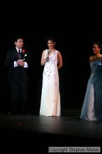 Miss Asian Atlanta pageant, 2004.

Filename: img_0932_std.jpg
Aperture: f/2.8
Shutter Speed: 1/160
Body: Canon EOS DIGITAL REBEL
Lens: Canon EF 80-200mm f/2.8 L