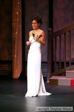 Miss Asian Atlanta pageant, 2004.

Filename: img_0916_std.jpg
Aperture: f/2.8
Shutter Speed: 1/100
Body: Canon EOS DIGITAL REBEL
Lens: Canon EF 80-200mm f/2.8 L