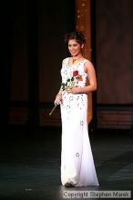 Miss Asian Atlanta pageant, 2004.

Filename: img_0918_std.jpg
Aperture: f/2.8
Shutter Speed: 1/100
Body: Canon EOS DIGITAL REBEL
Lens: Canon EF 80-200mm f/2.8 L