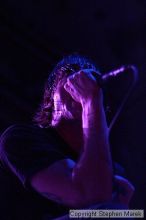 Billy Talent opens for Sugarcult and MxPx at The Tabernacle.

Filename: crw_1603c_std.jpg
Aperture: f/1.8
Shutter Speed: 1/125
Body: Canon EOS DIGITAL REBEL
Lens: Canon EF 50mm f/1.8 II