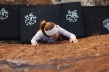 Bouldering in Hueco Tanks on 01/13/2019 with Blue Lizard Climbing and Yoga

Filename: SRM_20190113_1302100.jpg
Aperture: f/2.8
Shutter Speed: 1/800
Body: Canon EOS-1D Mark II
Lens: Canon EF 50mm f/1.8 II