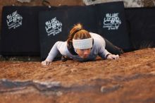 Bouldering in Hueco Tanks on 01/13/2019 with Blue Lizard Climbing and Yoga

Filename: SRM_20190113_1302230.jpg
Aperture: f/2.8
Shutter Speed: 1/800
Body: Canon EOS-1D Mark II
Lens: Canon EF 50mm f/1.8 II