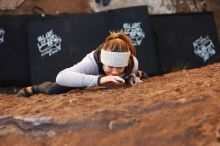 Bouldering in Hueco Tanks on 01/13/2019 with Blue Lizard Climbing and Yoga

Filename: SRM_20190113_1302290.jpg
Aperture: f/2.8
Shutter Speed: 1/800
Body: Canon EOS-1D Mark II
Lens: Canon EF 50mm f/1.8 II