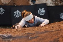 Bouldering in Hueco Tanks on 01/13/2019 with Blue Lizard Climbing and Yoga

Filename: SRM_20190113_1302470.jpg
Aperture: f/4.0
Shutter Speed: 1/400
Body: Canon EOS-1D Mark II
Lens: Canon EF 50mm f/1.8 II