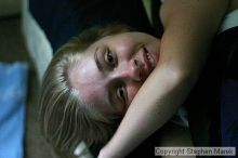 

Filename: img_8359_std.jpg
Aperture: f/1.8
Shutter Speed: 1/60
Body: Canon EOS DIGITAL REBEL
Lens: Canon EF 50mm f/1.8 II