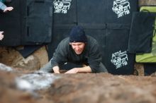 Bouldering in Hueco Tanks on 03/10/2019 with Blue Lizard Climbing and Yoga

Filename: SRM_20190310_1448150.jpg
Aperture: f/2.2
Shutter Speed: 1/320
Body: Canon EOS-1D Mark II
Lens: Canon EF 50mm f/1.8 II