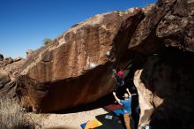 

Filename: SRM_20190317_1108010.jpg
Aperture: f/5.6
Shutter Speed: 1/250
Body: Canon EOS-1D Mark II
Lens: Canon EF 16-35mm f/2.8 L