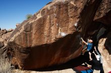 

Filename: SRM_20190317_1110130.jpg
Aperture: f/5.6
Shutter Speed: 1/250
Body: Canon EOS-1D Mark II
Lens: Canon EF 16-35mm f/2.8 L