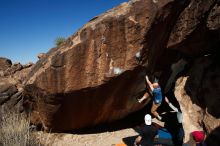 

Filename: SRM_20190317_1110190.jpg
Aperture: f/6.3
Shutter Speed: 1/250
Body: Canon EOS-1D Mark II
Lens: Canon EF 16-35mm f/2.8 L