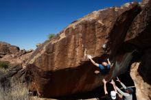 

Filename: SRM_20190317_1110340.jpg
Aperture: f/6.3
Shutter Speed: 1/250
Body: Canon EOS-1D Mark II
Lens: Canon EF 16-35mm f/2.8 L