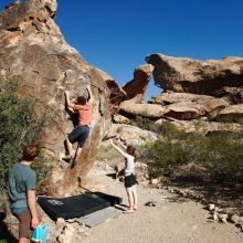 

Filename: SRM_20190329_0937520.jpg
Aperture: f/5.6
Shutter Speed: 1/640
Body: Canon EOS-1D Mark II
Lens: Canon EF 16-35mm f/2.8 L