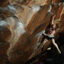 

Filename: SRM_20190329_1438120.jpg
Aperture: f/5.6
Shutter Speed: 1/250
Body: Canon EOS-1D Mark II
Lens: Canon EF 16-35mm f/2.8 L