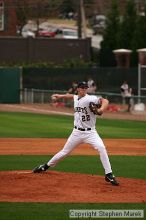 

Filename: img_2659_std.jpg
Aperture: f/3.2
Shutter Speed: 1/1600
Body: Canon EOS DIGITAL REBEL
Lens: Canon EF 80-200mm f/2.8 L