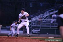 Filename: img_2845_std.jpg
Aperture: f/2.8
Shutter Speed: 1/800
Body: Canon EOS DIGITAL REBEL
Lens: Canon EF 80-200mm f/2.8 L