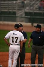 Filename: img_2815_std.jpg
Aperture: f/2.8
Shutter Speed: 1/2000
Body: Canon EOS DIGITAL REBEL
Lens: Canon EF 80-200mm f/2.8 L