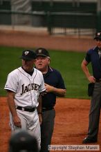 Filename: img_2818_std.jpg
Aperture: f/2.8
Shutter Speed: 1/2000
Body: Canon EOS DIGITAL REBEL
Lens: Canon EF 80-200mm f/2.8 L