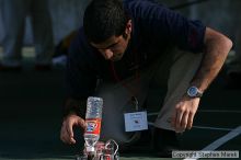 

Filename: img_4230_std.jpg
Aperture: f/5.0
Shutter Speed: 1/250
Body: Canon EOS DIGITAL REBEL
Lens: Canon EF 80-200mm f/2.8 L