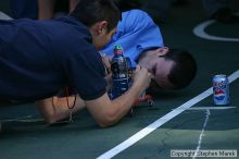 

Filename: img_4150_std.jpg
Aperture: f/2.8
Shutter Speed: 1/320
Body: Canon EOS DIGITAL REBEL
Lens: Canon EF 80-200mm f/2.8 L