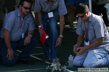 

Filename: img_4215_std.jpg
Aperture: f/4.5
Shutter Speed: 1/250
Body: Canon EOS DIGITAL REBEL
Lens: Canon EF 80-200mm f/2.8 L