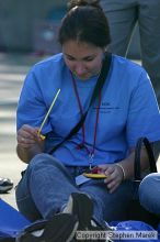 

Filename: img_4196_std.jpg
Aperture: f/4.5
Shutter Speed: 1/200
Body: Canon EOS DIGITAL REBEL
Lens: Canon EF 80-200mm f/2.8 L