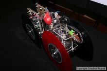 

Filename: img_4076_std.jpg
Aperture: f/13.0
Shutter Speed: 1/60
Body: Canon EOS DIGITAL REBEL
Lens: Canon EF-S 18-55mm f/3.5-5.6