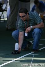 

Filename: img_4126_std.jpg
Aperture: f/3.5
Shutter Speed: 1/320
Body: Canon EOS DIGITAL REBEL
Lens: Canon EF 80-200mm f/2.8 L