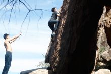 Filename: SRM_20191109_1309120.jpg
Aperture: f/4.0
Shutter Speed: 1/640
Body: Canon EOS-1D Mark II
Lens: Canon EF 50mm f/1.8 II