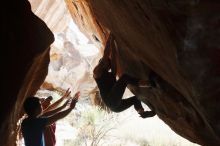 Filename: SRM_20191109_1321300.jpg
Aperture: f/2.8
Shutter Speed: 1/320
Body: Canon EOS-1D Mark II
Lens: Canon EF 50mm f/1.8 II