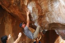 Filename: SRM_20191109_1338410.jpg
Aperture: f/2.8
Shutter Speed: 1/320
Body: Canon EOS-1D Mark II
Lens: Canon EF 50mm f/1.8 II