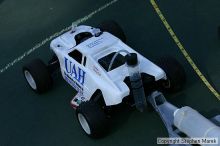 

Filename: img_4163_std.jpg
Aperture: f/5.0
Shutter Speed: 1/320
Body: Canon EOS DIGITAL REBEL
Lens: Canon EF 80-200mm f/2.8 L