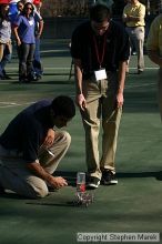 

Filename: img_4232_std.jpg
Aperture: f/8.0
Shutter Speed: 1/250
Body: Canon EOS DIGITAL REBEL
Lens: Canon EF 80-200mm f/2.8 L