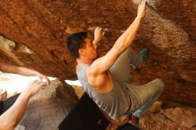 Filename: SRM_20191109_1723520.jpg
Aperture: f/3.2
Shutter Speed: 1/500
Body: Canon EOS-1D Mark II
Lens: Canon EF 50mm f/1.8 II