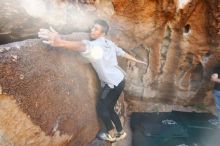 Filename: SRM_20191110_1237330.jpg
Aperture: f/5.6
Shutter Speed: 1/250
Body: Canon EOS-1D Mark II
Lens: Canon EF 16-35mm f/2.8 L