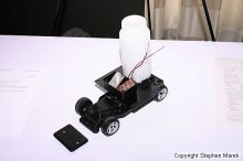 

Filename: img_4062_std.jpg
Aperture: f/11.0
Shutter Speed: 1/60
Body: Canon EOS DIGITAL REBEL
Lens: Canon EF-S 18-55mm f/3.5-5.6