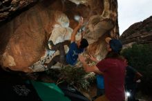 Filename: SRM_20191110_1614230.jpg
Aperture: f/8.0
Shutter Speed: 1/250
Body: Canon EOS-1D Mark II
Lens: Canon EF 16-35mm f/2.8 L